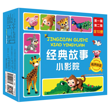 (jng)СӰԺһ݋ڶ݋Yb