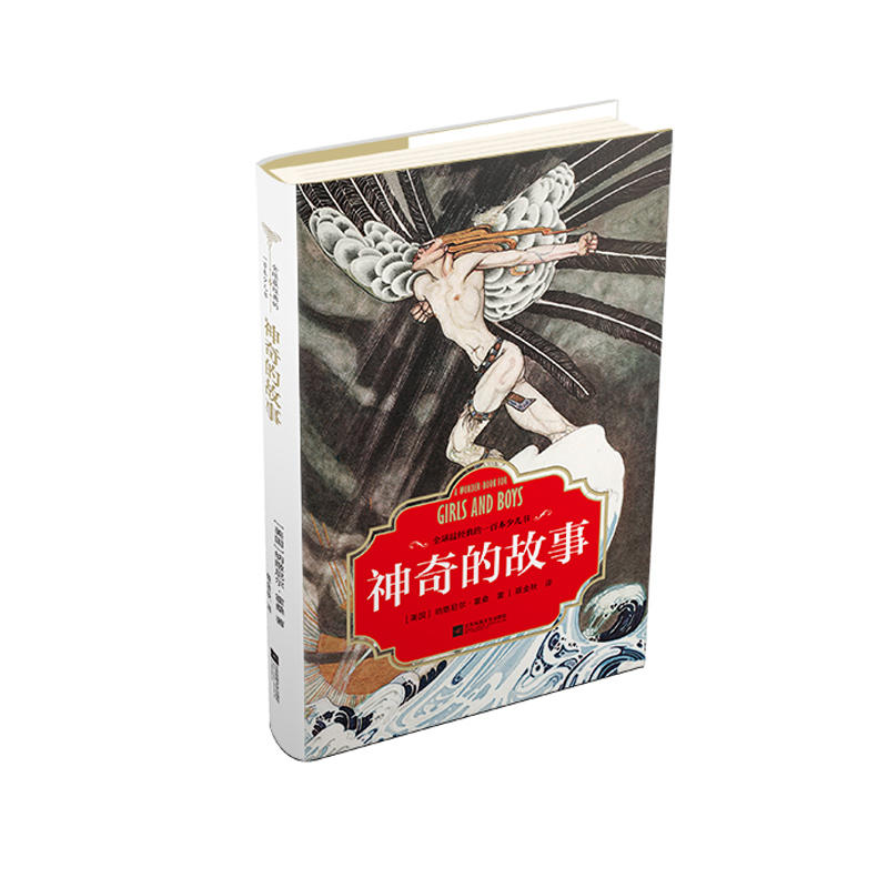 ����Ĺ���-ȫ������һ�ٱ��ك���