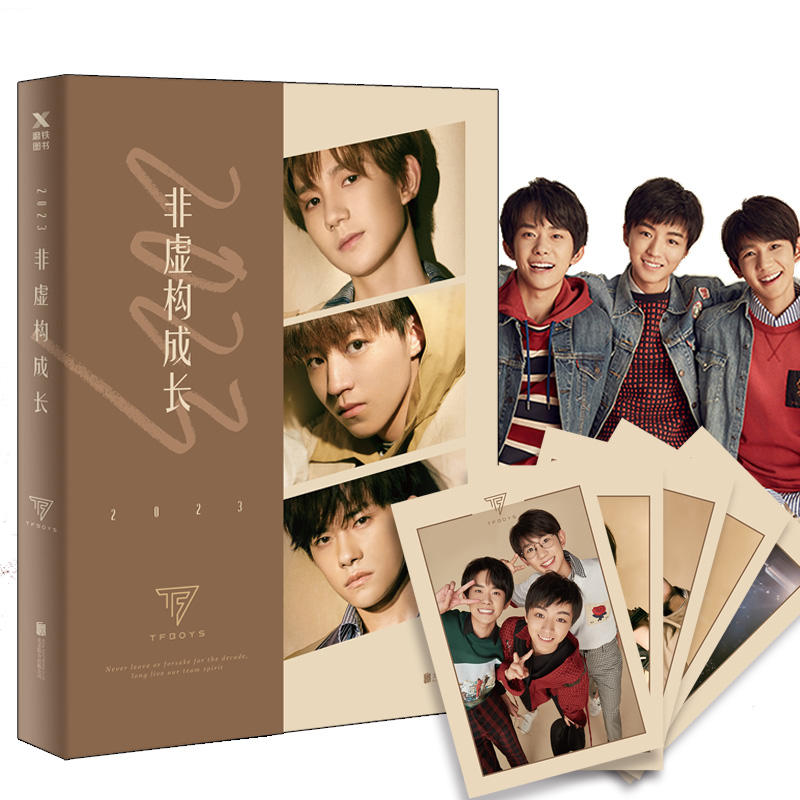 2023̓(gu)LTFBOYSMPԴǧt״ӛ䛳LcΣ5f\֣