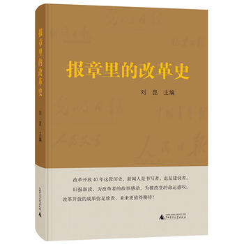 ĸĸʷo(j)ĸ_40