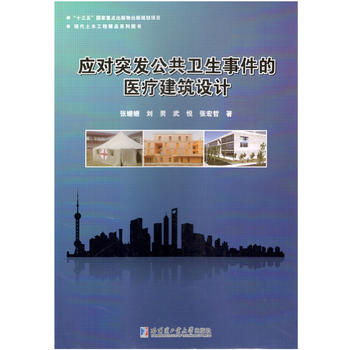 ͻl(f)l(wi)¼t(y)O(sh)Ӌ