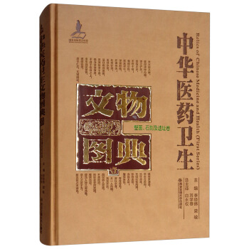 ڮʯ̼zַ/At(y)ˎl(wi)D