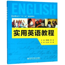 ӢZ̳̣P/ߌʮ塱Ҏ(gu)̲