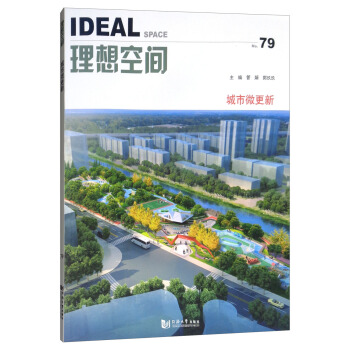 ����΢����/������g79