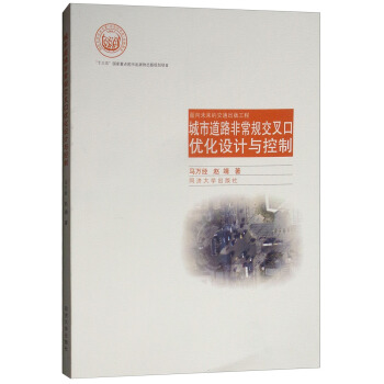 е·ǳҎ(gu)ڃ(yu)OӋc