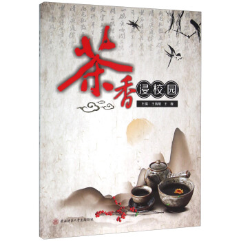 �����У�@