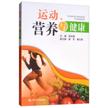 \(yn)(dng)I(yng)B(yng)c