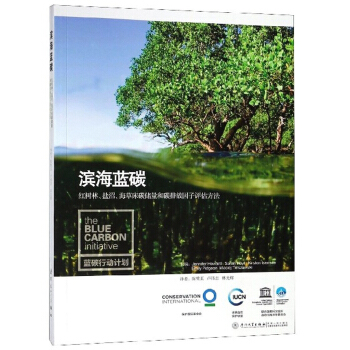 I{(ln)̼ t}ݴ̼̼ŷu