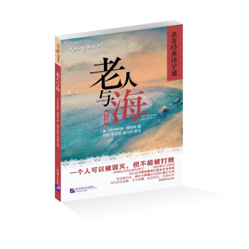 c~RW(xu)(x)W(xu)(x)| (jng)gW(xu)ͨ