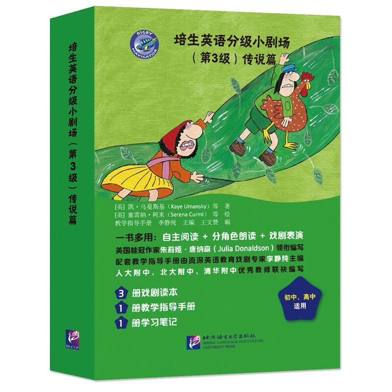 ӢZ(y)ּ(j)С(chng)3(j)fƪ3x+1փ(c)+1Pӛ