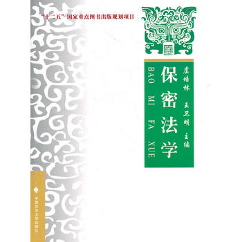 ���ܷ��W(xu��)������Փ.��(sh��)��(w��).������ʮ����������c(di��n)�D������Ҏ(gu��)���(xi��ng)Ŀ���Ϻ�������