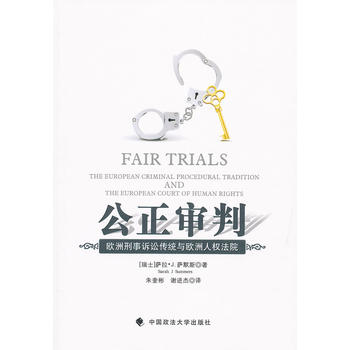 УWVAy(tng)cW˙(qun)Ժһ