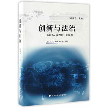 (chung)cΡ³B(ti)ҕҰ̽