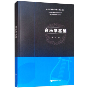 �����W���A(ch��)