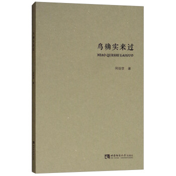 �B�_�����^