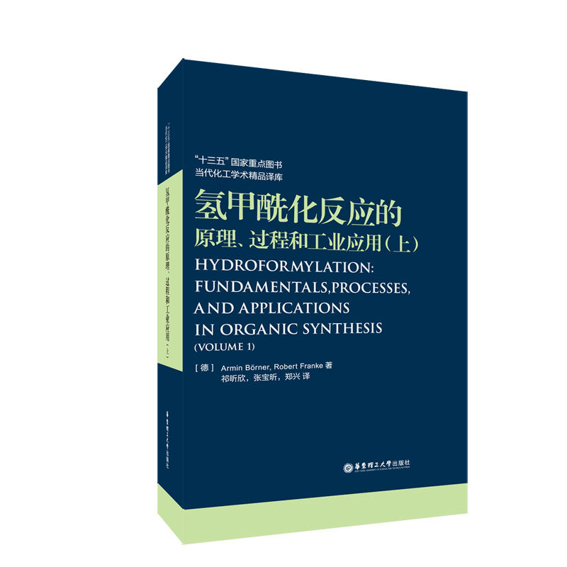 (yng)ԭ^̺͹I(y)(yng)ãϣ