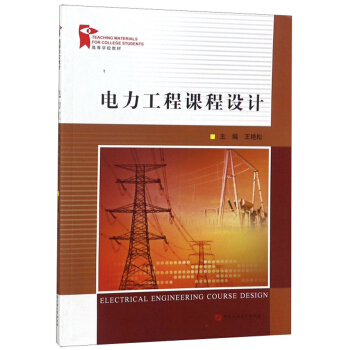 ��������n���O(sh��)Ӌ/���G��