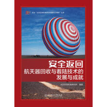 ȫءcꑼgİl(f)չcɾ