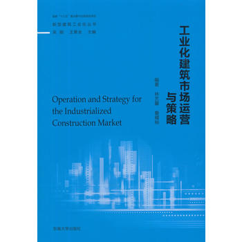 I(y)Ј(chng)\(yn)I(yng)c