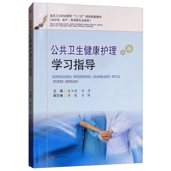 l(wi)o(h)W(xu)(x)ָ(do)o(h)a(chn)ˎȌI(y)ʹã