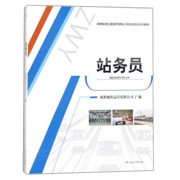 վ(w)T/ɶ܉ͨF޹˾λӖϵн̲