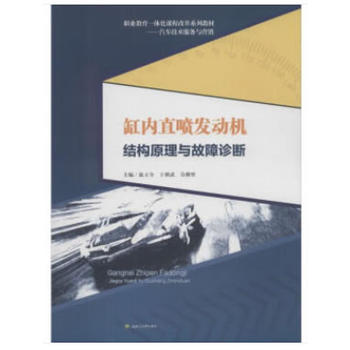 ׃(ni)ֱl(f)әC(j)Y(ji)(gu)ԭc\