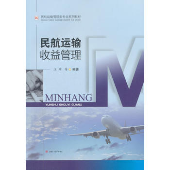 ���\(y��n)ݔ�������