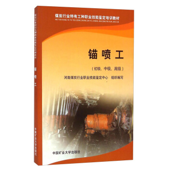 ú̿ИI(y)йNI(y)bӖ(xn)̲ģ^(j)м(j)߼(j)