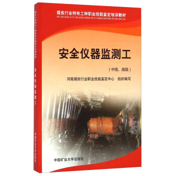 ú̿ИI(y)йNI(y)bӖ(xn)̲ģȫxO(jin)y(c)м(j)߼(j)