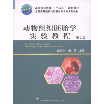 ��(d��ng)��M����̥�W(xu��)��(sh��)�(y��n)�̳� ��2��