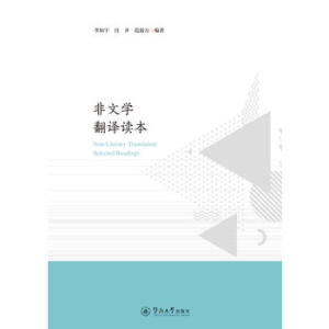 ϵ(mng)wl(xing)ASAcЇĸ_40Dļo(j)ĸ_40ϵУ