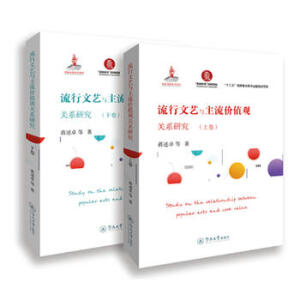 ҕ(ji)Ŀ棩ߵԺУVҕWϵн̲ģ