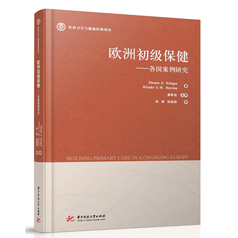 �W�޳���(j��)���������������о�