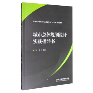 ���п��wҎ(gu��)���O(sh��)Ӌ���ָ��(d��o)��