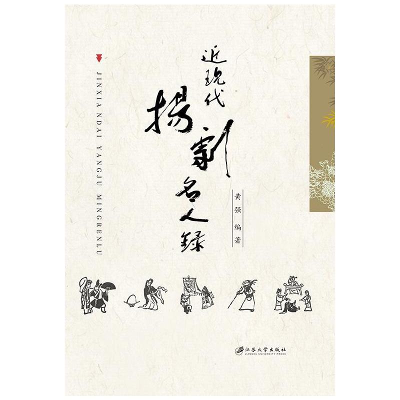 ���F���P�������