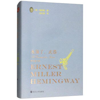 ���e��������