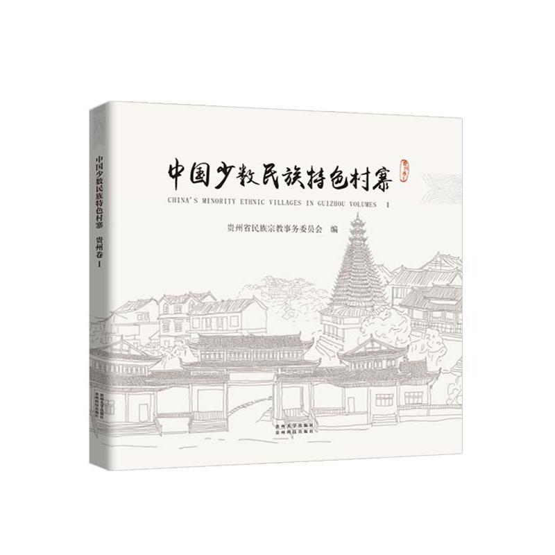 Ї(gu)ٔ(sh)ɫկ.Fݾ.1