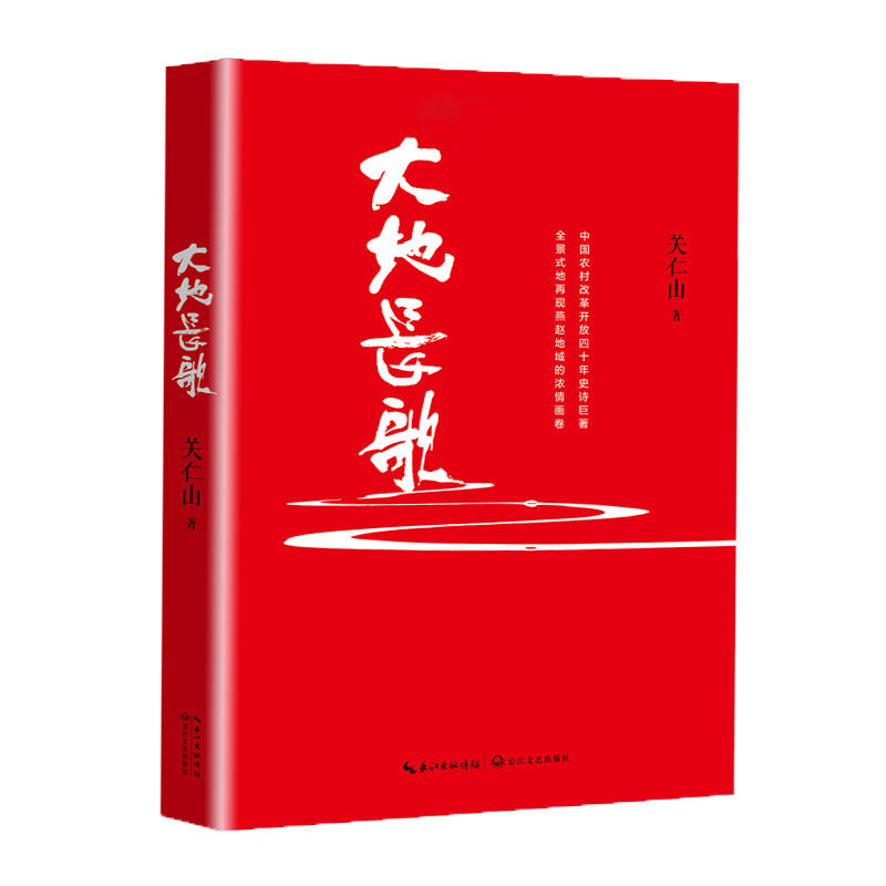 L裺ĸ_ʮīIY֮Їĸ_ʮʷԊƣȫʽ٬F(xin)wĝ鮋