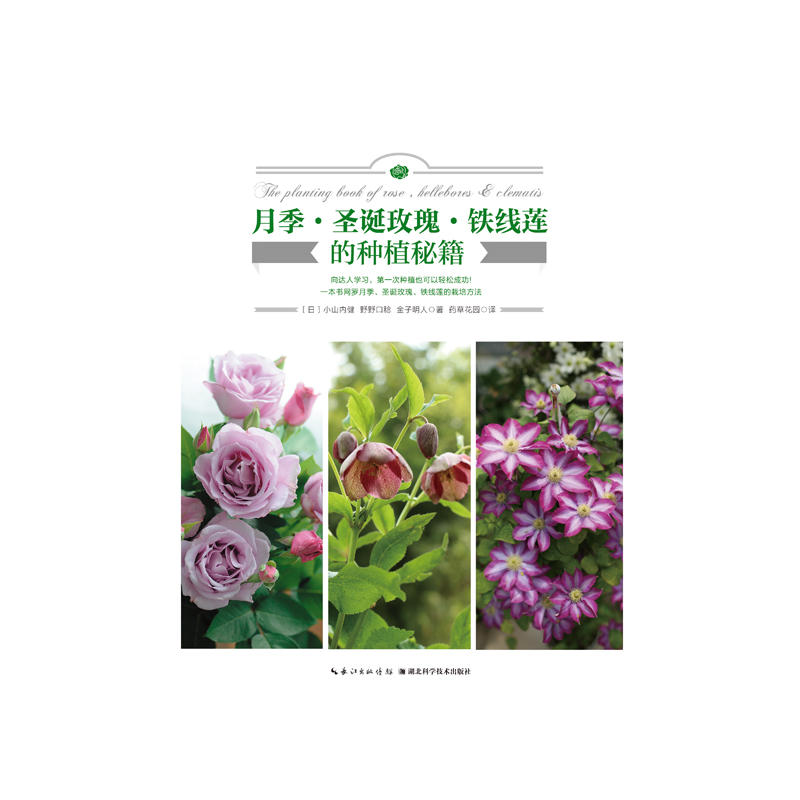 ¼ʥQõFɏķNֲؼ