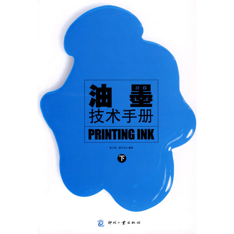 ��ī���g(sh��)�փ�(c��)���£�