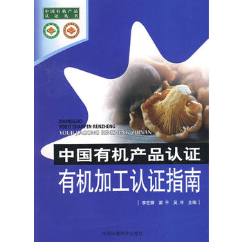 �Ї��ЙC�a(ch��n)Ʒ�J�C���������Ї��ЙC�a(ch��n)Ʒ�J�C �ЙC�ӹ��J�Cָ��