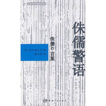 �՝h��(du��)�����ҽ�(j��ng)����Ʒ ٪�徯�Z(y��)