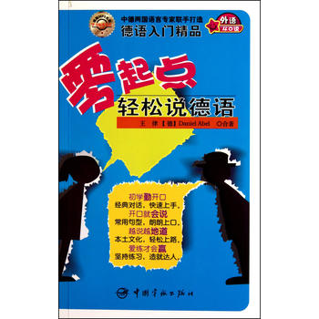 c(din)pfZٛMP3Pƴ͝hZ(bio)עW(xu)x