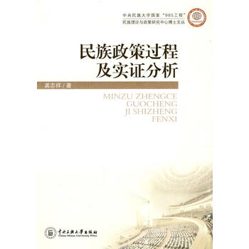 ���������^�̼���(sh��)�C����