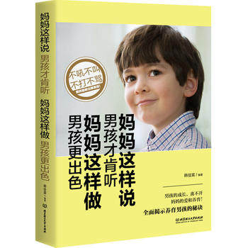 @f(shu)кſ (tng)@кɫ