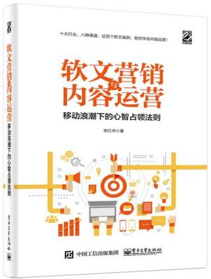  ܛĠI(yng)N(xio)c(ni)\(yn)I(yng)Ƅ(dng)˳µռI(lng)t