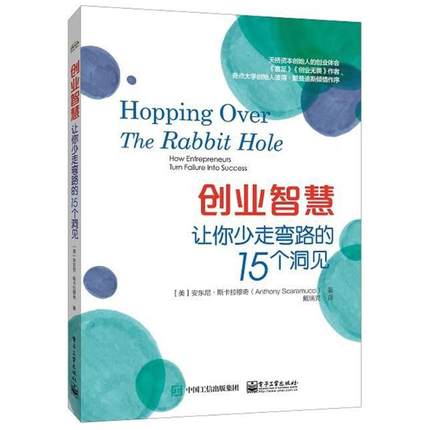  (chung)I(y)ǻۣ׌ߏ·15(g)Ҋ(jin)