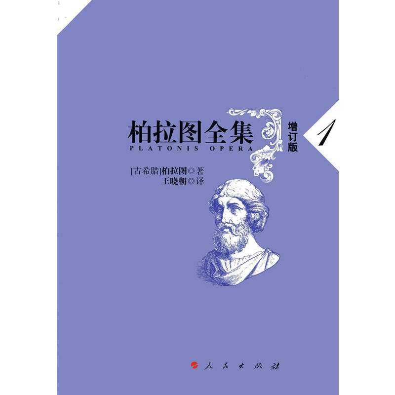 Dȫӆһqƪƪ쳶ƪ