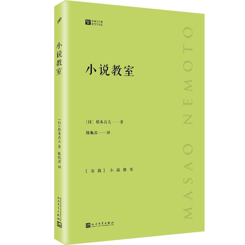 С�f(shu��)���ң���(j��ng)�䌑���n��