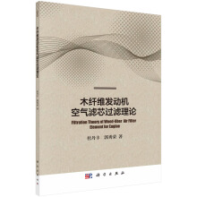 ľwSl(f)(dng)C(j)՚Vо^(gu)VՓ